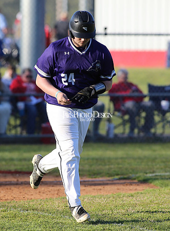 Centerpoint @ Glen Rose 4-1-21_0754