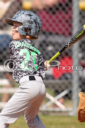 White Hall Dominators vs. Greenbrier Cannons 2-28-16 JWM_0288
