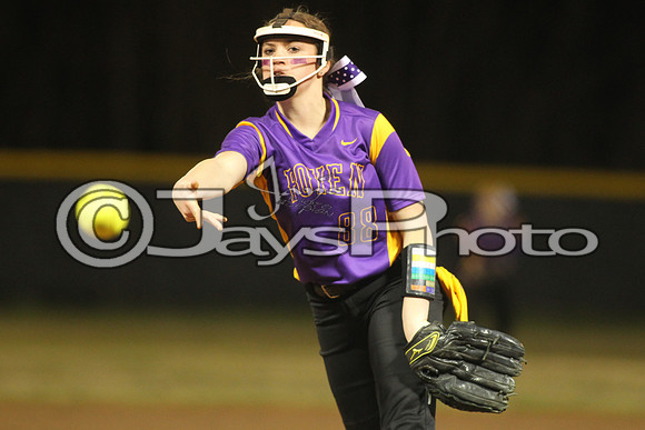 Poyen @ Bauxite softball 3-2-17_JWM_00422
