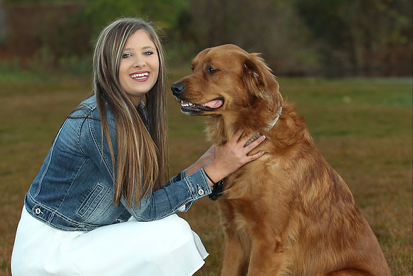 Bailey Hoak Senior Pictures 11-15-16_JWM_0219