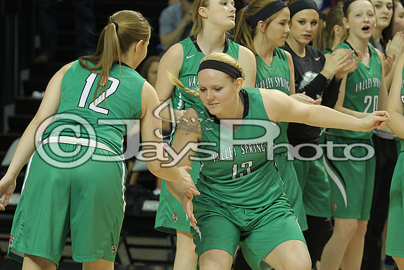 3A Girls State Finals Valley Springs vs. Greenland 3-12-16_JWM_0132