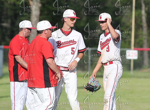 Atkins @ Glen Rose baseball (Senior Night) 4-17-25_JWM_0113