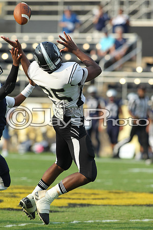 Lafayette County vs. Bearden (Hooten's Kickoff Classic) 8-31-2015 (Scrimmage) 8-31-2015 (©Justin Manning) JWM_0029