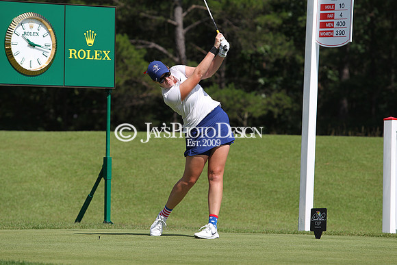 Arnold Palmer Cup 6-8-19_0130