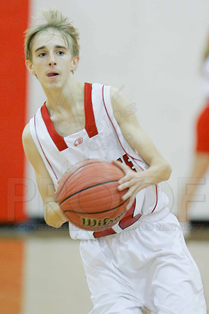 Poyen @ Glen Rose Jr Boys-Girls & Sr Girls 11-13-12(Justin Manning)0187