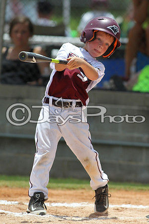 Benton vs. Harrison Cal Ripken t-ball All-Stars 7-10-2015 (©Justin Manning) JWM_0049
