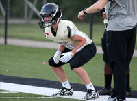 Robinson @ Harmony Grove 9-16-21_JWM_0032