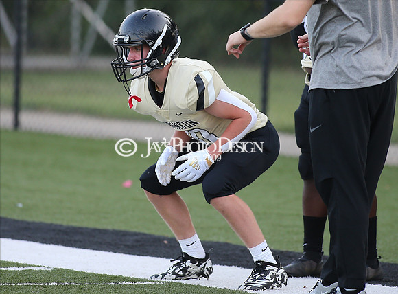 Robinson @ Harmony Grove 9-16-21_JWM_0032