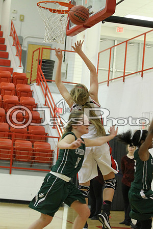 Episcopal @ Glen Rose (Senior Night) 2-10-2015 (©Justin Manning) JWM_293