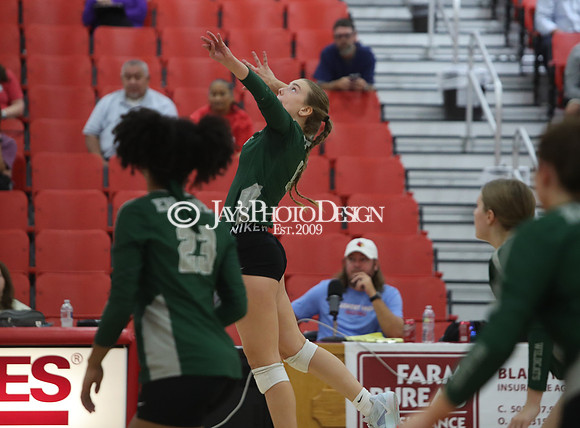 Harmony Grove vs. Episcopal (3A Volleyball South Regional Tournament) 10-24-24_JWM_0299