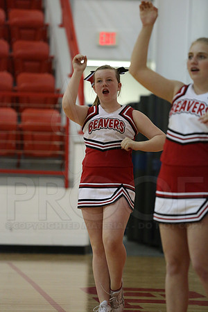 Poyen @ Glen Rose Jr Girls, Jr Boys & Senior Girls 11-18-2014 (©Justin Manning) JWM_356
