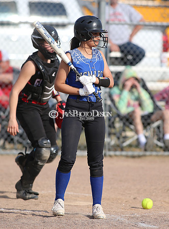 Glen Rose @ Bismarck 4-5-21_0361