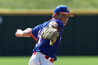 4A State Baeball Finals Arkadelphia vs. Star City 5-22-2015 (©Justin Manning) JWM_0053