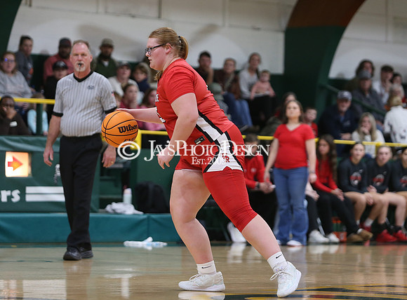 Glen Rose @ Ouachita Sr. Girls 11-26-24_JWM_0244
