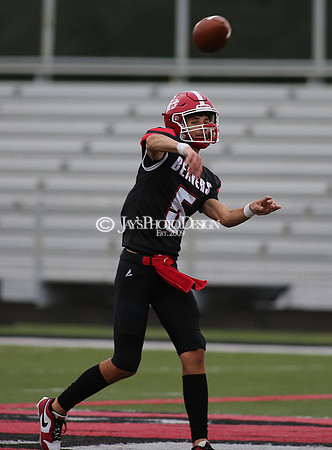 Two Rivers @ Glen Rose (HOMECOMING) 9-27-24_JWM_2429