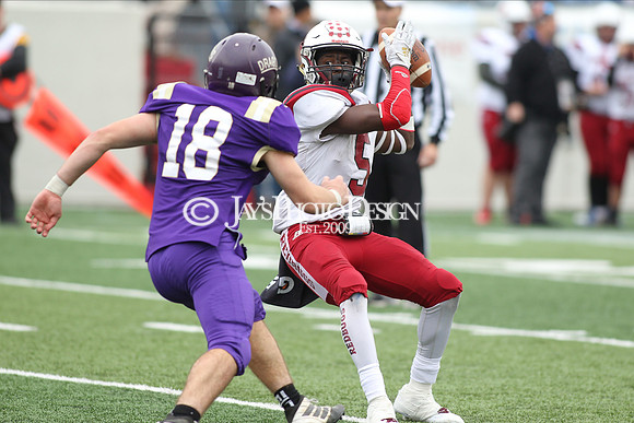 2A State Finals Fordyce vs. Junction City 12-14-19_0808