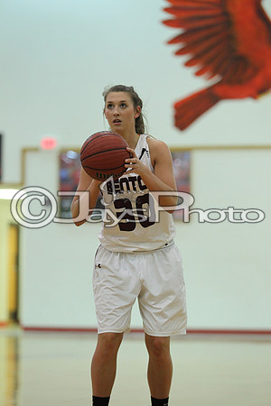 Tri-Lakes All Star Baketball Game 3-17-2015 (©Justin Manning) JWM_0182