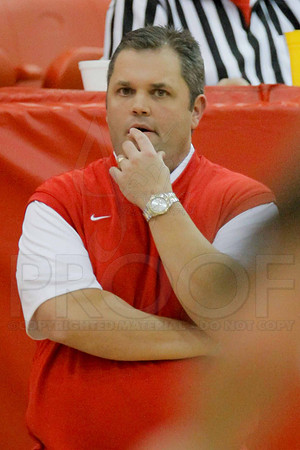 Poyen @ Glen Rose Jr Boys-Girls & Sr Girls 11-13-12(Justin Manning)0266