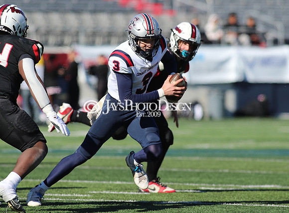 Conway Christian vs. East Poinsett County (2A State Final) 12-6-24_JWM_0212