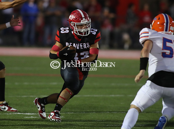 Two Rivers @ Glen Rose (HOMECOMING) 9-27-24_JWM_1757