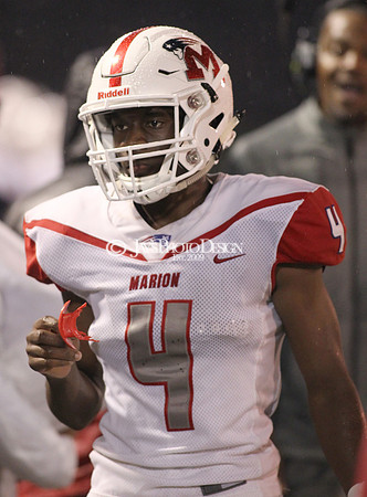 Marion @ Pine Bluff 10-19-18_JWM_0472