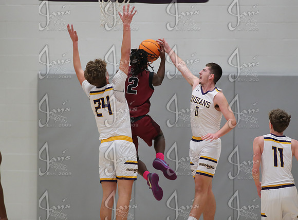 Fordyce @ Poyen Sr. Boys 2-3-25_JWM_0154