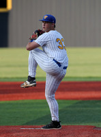 Valley View vs. Marion (AAA 5A State Final) 5-22-25_JWM_0063
