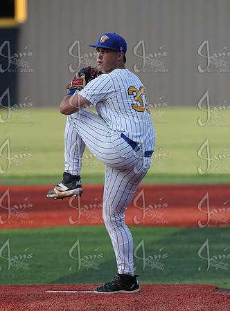 Valley View vs. Marion (AAA 5A State Final) 5-22-25_JWM_0063