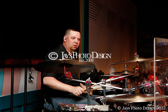 Arron Owens 4-2-22_JWM_0067