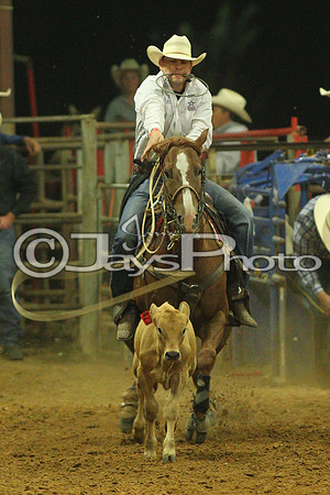 Saline County Rodeo 9-9-17_JWM00224