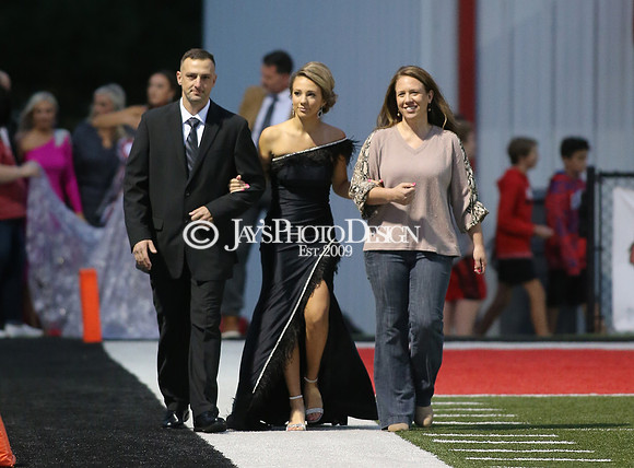 Arkadelphia @ Harmony Grove (Homecoming) 10-15-21_JWM_0114