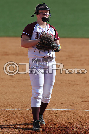 Harmony Grove @ Benton softball 4-16-2015 (©Justin Manning) JWM_0156