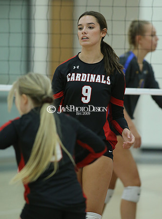Sheridan @ Harmony Grove (Benton) 9-6-22_JWM_0350