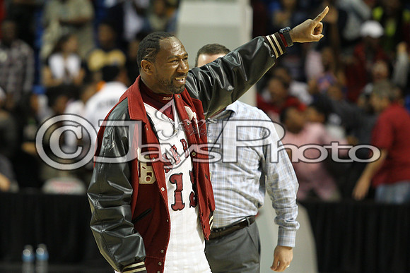 Jonesboro vs. Pine Bluff 6A State Boys 3-13-2015 (©Justin Manning) JWM_478