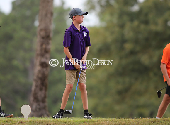 High School Golf (Glen Rose, Oauchita, Malvern) 9-5-24_JWM_0100