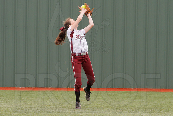 Benton vs. Russellville State Simi-Finals 5-17-2014 (© Justin Manning) JWM_0258