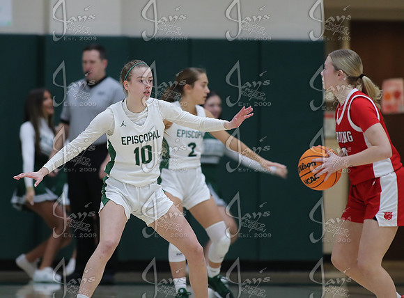 Harding Academy @ Episcopal Sr. Girls 2-11-25_JWM_0117