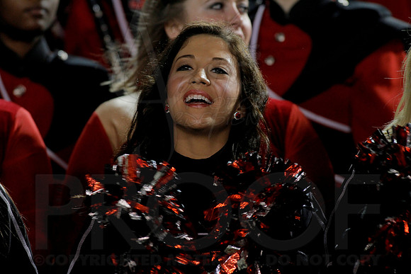 GoDaddy Bowl 1-5-14 (©Justin Manning) JWM_0441