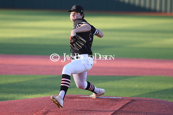 Searcy vs. Malvern (Benton Tournment) 3-4-21_JWM_0667