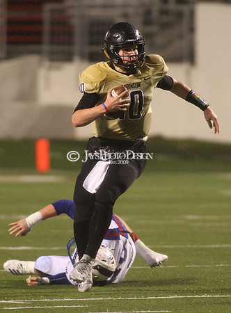 (4A State Finals) Arkadelphia vs. Joe T Robinson 12-8-18_JWM_0590