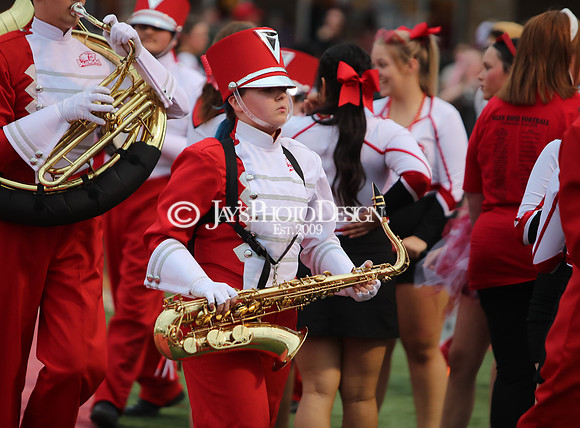 Two Rivers @ Glen Rose (HOMECOMING) 9-27-24_JWM_0886