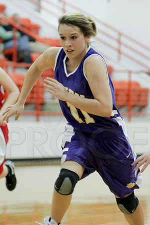Poyen @ Glen Rose Jr Boys-Girls & Sr Girls 11-13-12(Justin Manning)0102