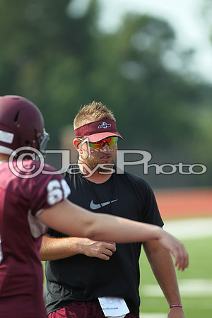 Benton Football Practice 8-4-17_JWM00091