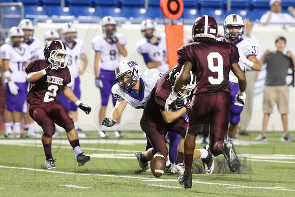 CAC vs. Stuttgart 9-3-13 (© Justin Manning) JWM0023