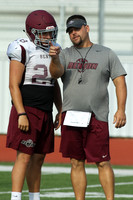 Benton Football Practice 8-4-17_JWM00024