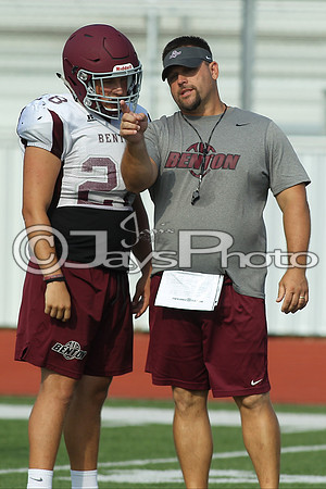 Benton Football Practice 8-4-17_JWM00024