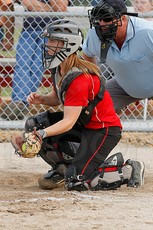Harmony Grove vs. Glen Rose 4-26-12Justin Manning)016