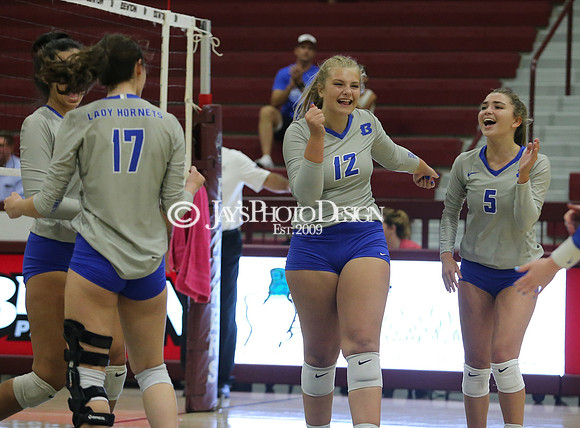 Bryant @ Benton 8-31-21_JWM_0293