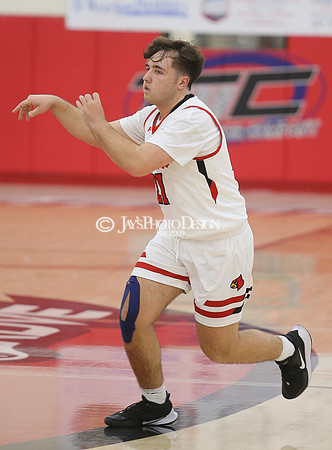Centerpoint @ Harmony Grove boys 1-20-22_JWM_0336