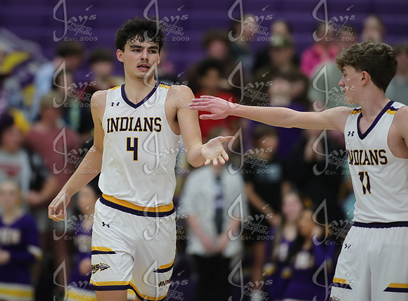 Fordyce @ Poyen Sr. Boys 2-3-25_JWM_0484